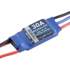 Regulator Redox 30A v2